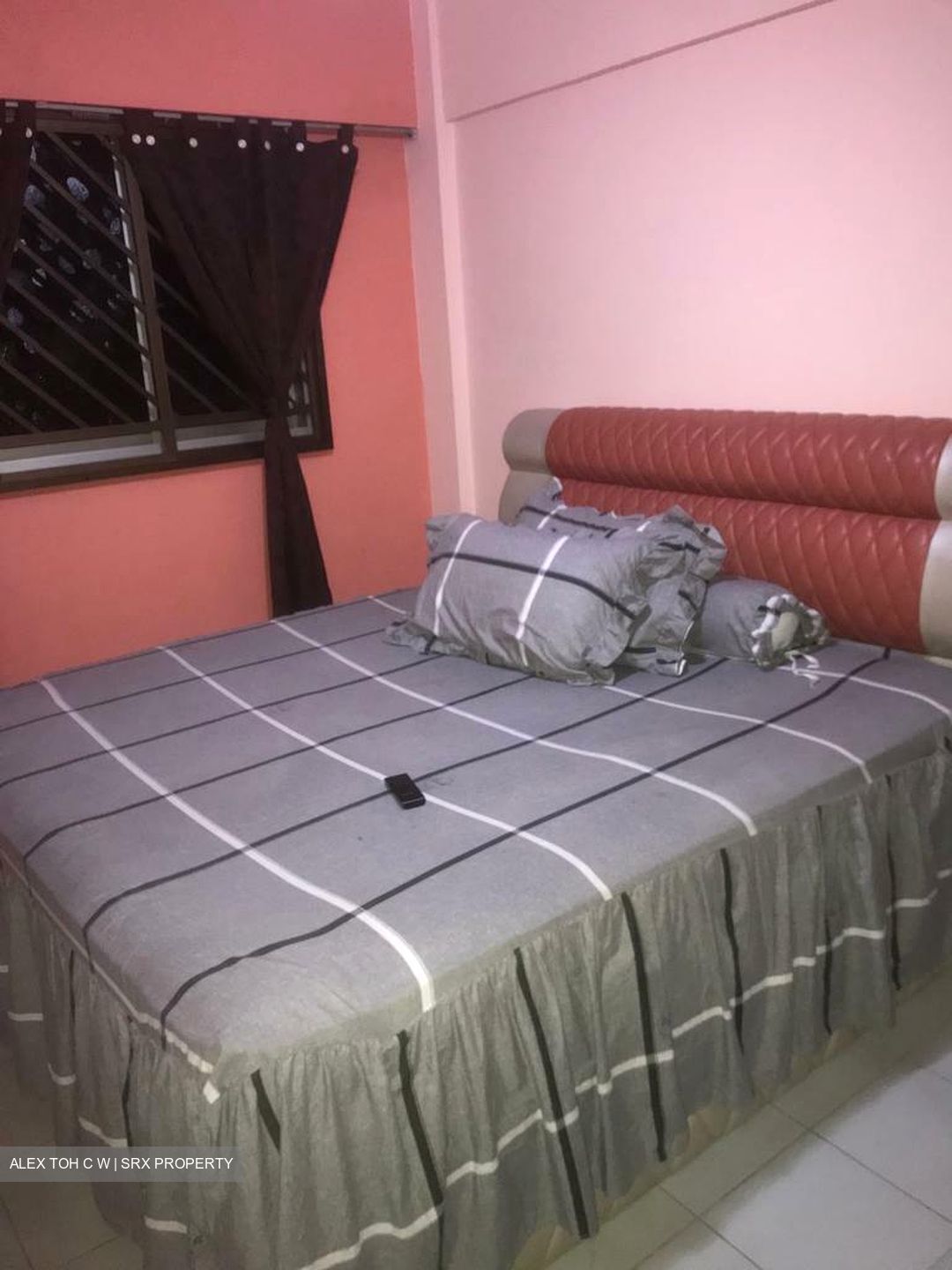 Blk 433 Yishun Avenue 6 (Yishun), HDB 4 Rooms #385225111